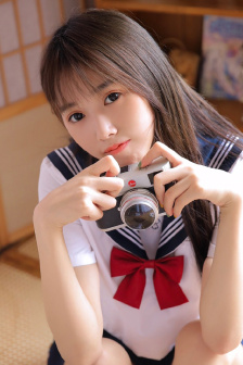 痞子英雄结局