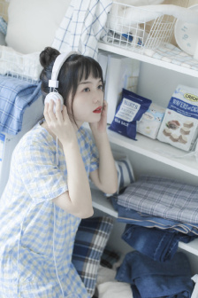 刺杀玫瑰