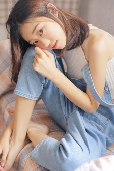 国产做爰XXXⅩ性HD护士