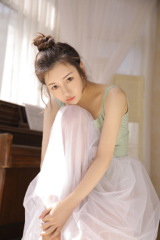 粗大紫大黑头紫舒服
