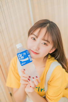 凌晨3点电影在线播放