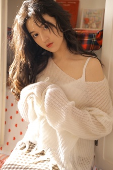小姑娘hd在线观看
