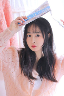 妈妈的闺蜜电影