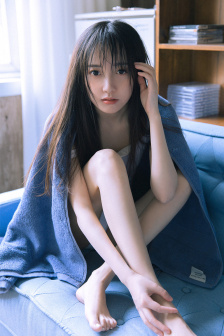 飞驰人生百度云